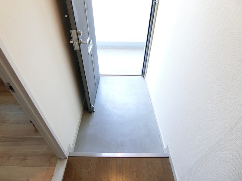 ヴィラ狭山 その他7