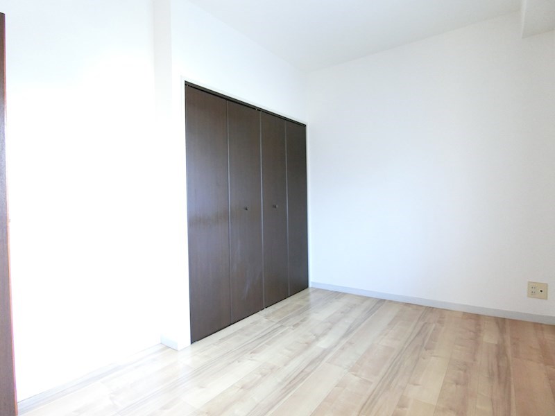 ヴィラ狭山 その他8