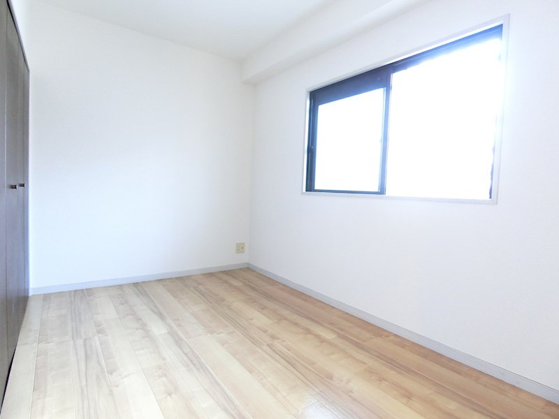 ヴィラ狭山 その他9