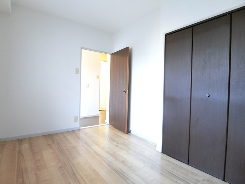 ヴィラ狭山 その他10