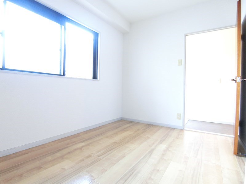 ヴィラ狭山 その他11