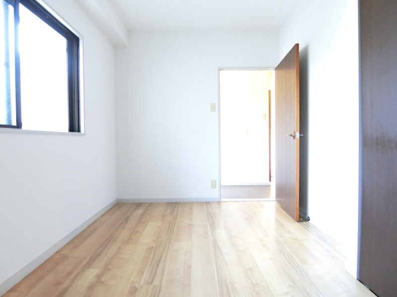 ヴィラ狭山 その他12