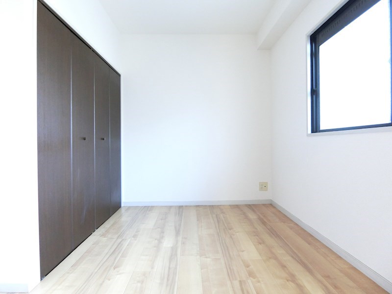 ヴィラ狭山 その他13