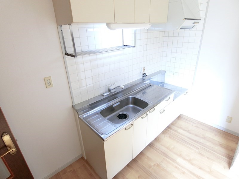 ヴィラ狭山 その他14