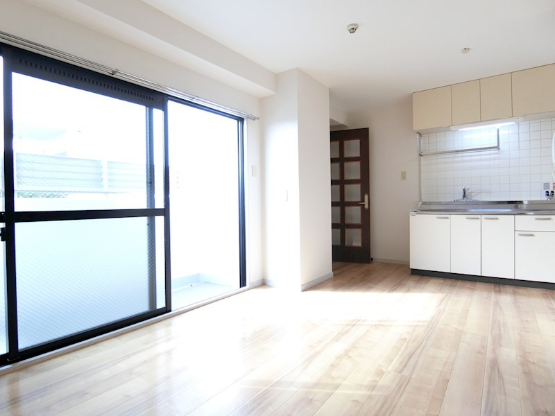 ヴィラ狭山 その他16