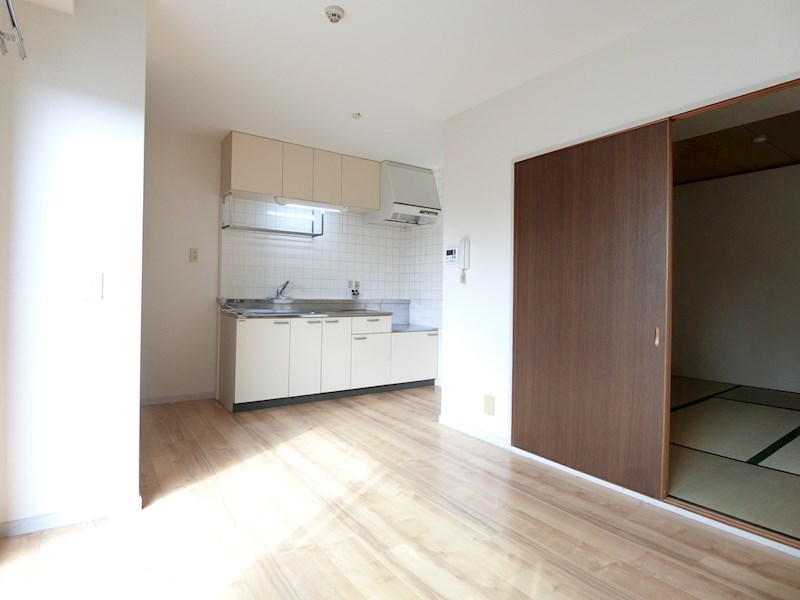 ヴィラ狭山 その他17