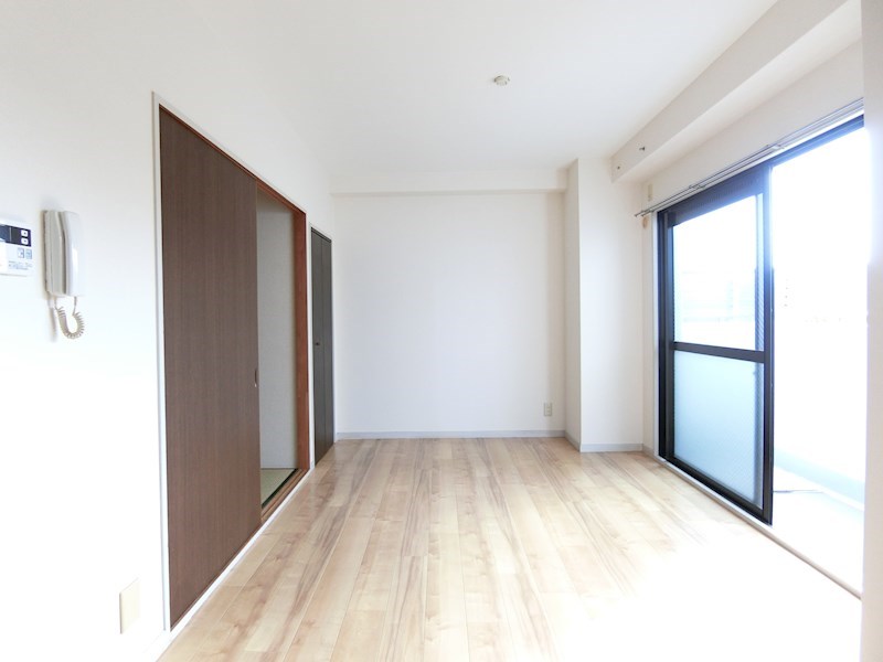 ヴィラ狭山 その他18