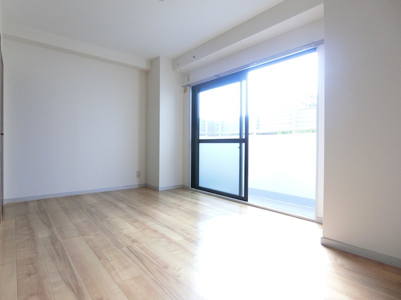 ヴィラ狭山 その他20