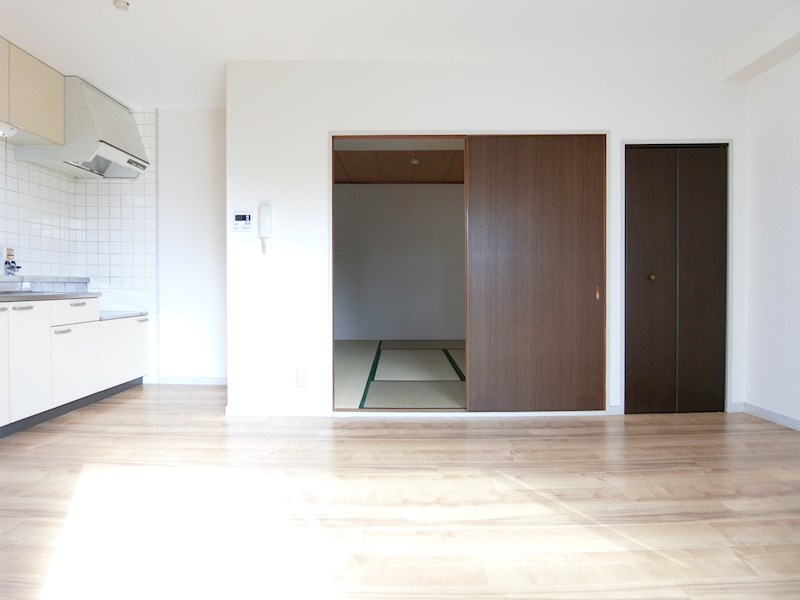 ヴィラ狭山 その他21