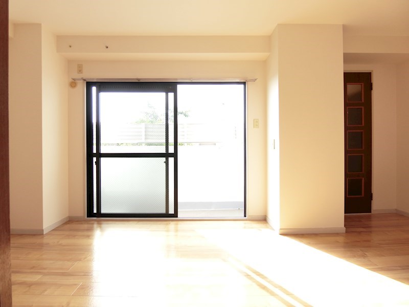 ヴィラ狭山 その他22