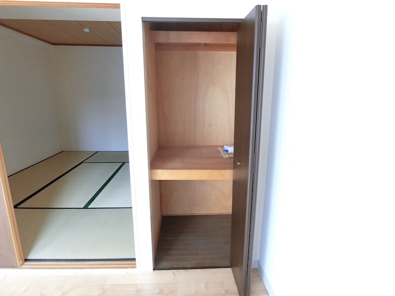 ヴィラ狭山 その他23