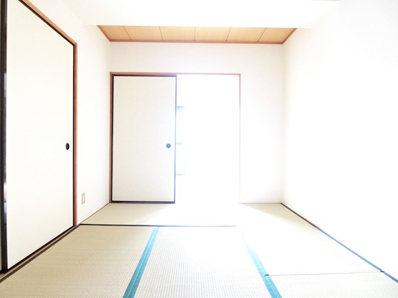 ヴィラ狭山 その他24