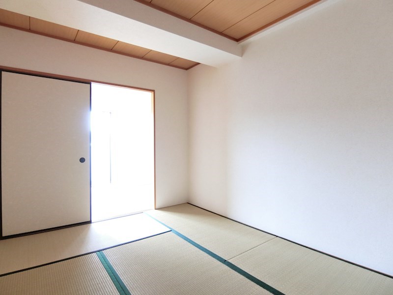 ヴィラ狭山 その他26