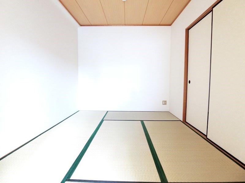 ヴィラ狭山 その他27