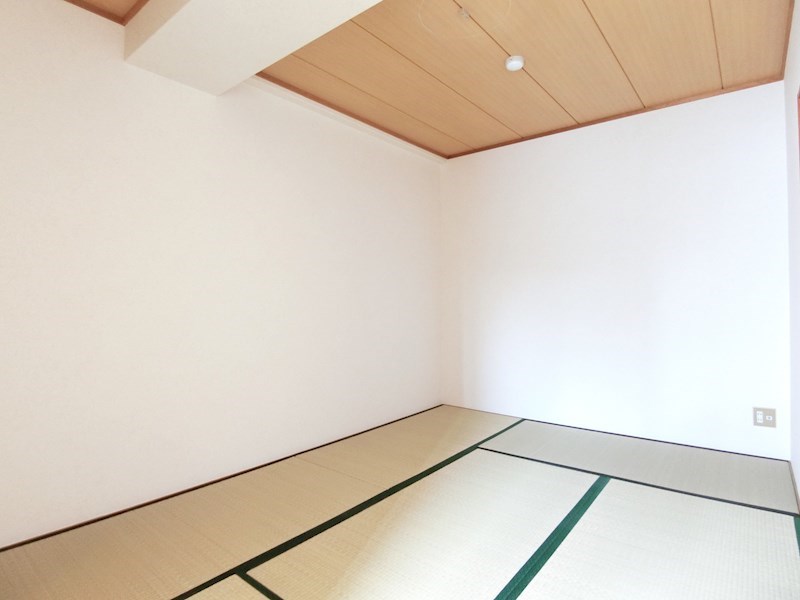 ヴィラ狭山 その他28