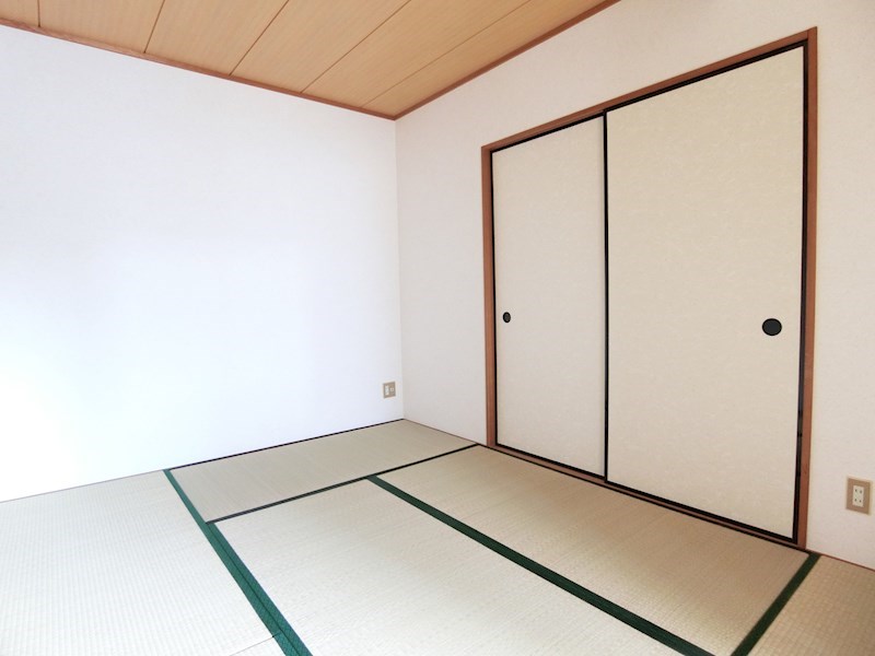 ヴィラ狭山 その他29