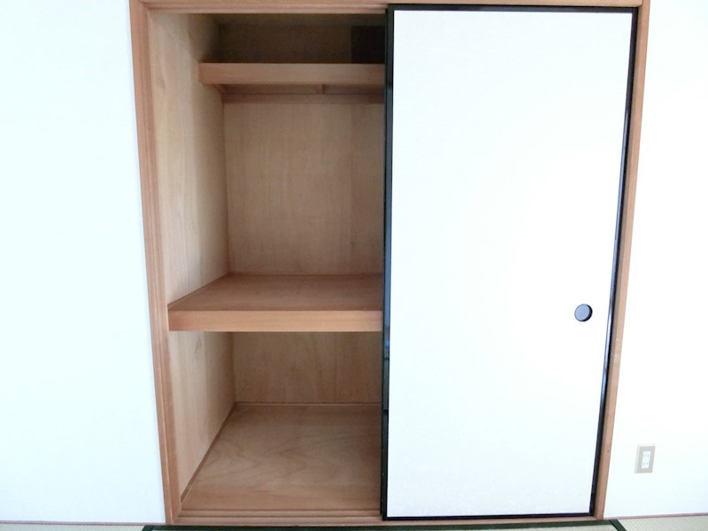 ヴィラ狭山 その他30