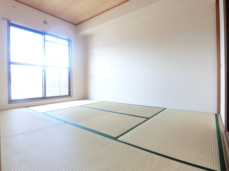 エミネンス立矢マンション その他5