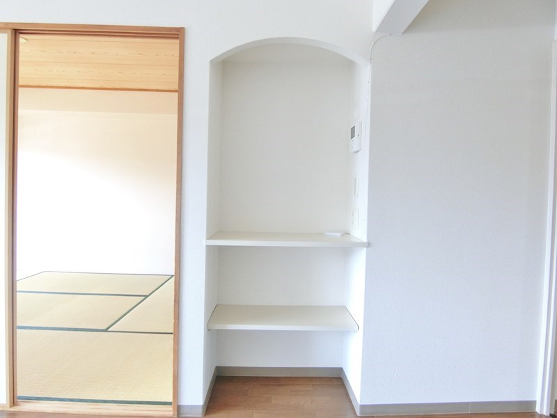 エミネンス立矢マンション その他6