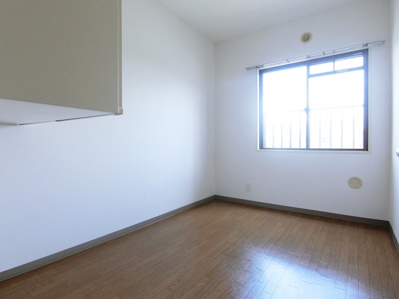 エミネンス立矢マンション その他8