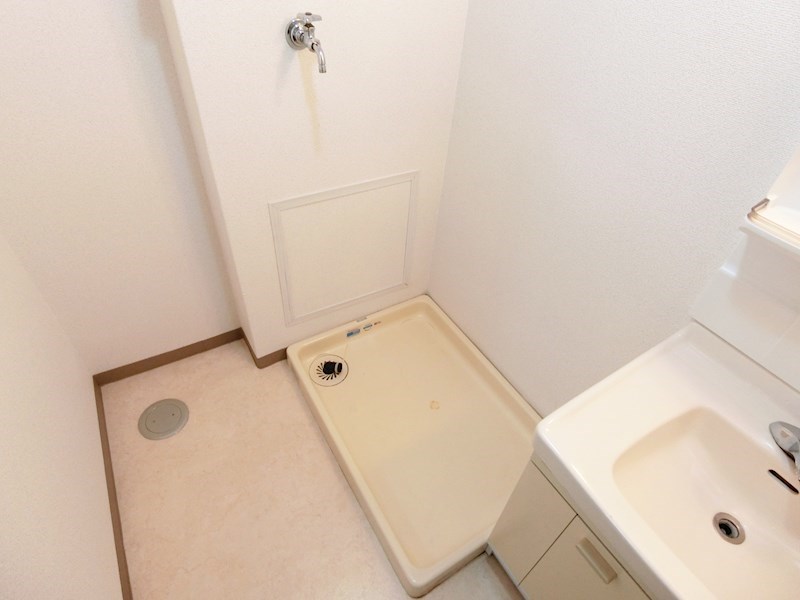 エミネンス立矢マンション その他11