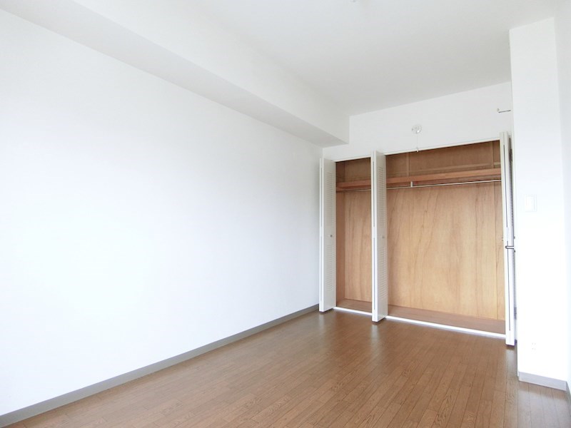 エミネンス立矢マンション その他12