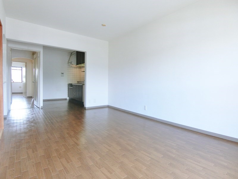 エミネンス立矢マンション その他13