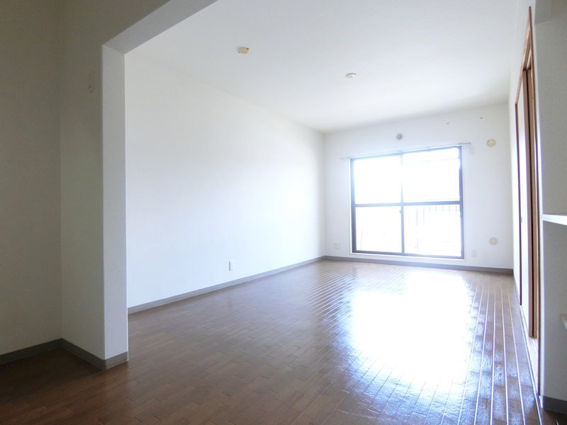 エミネンス立矢マンション その他14