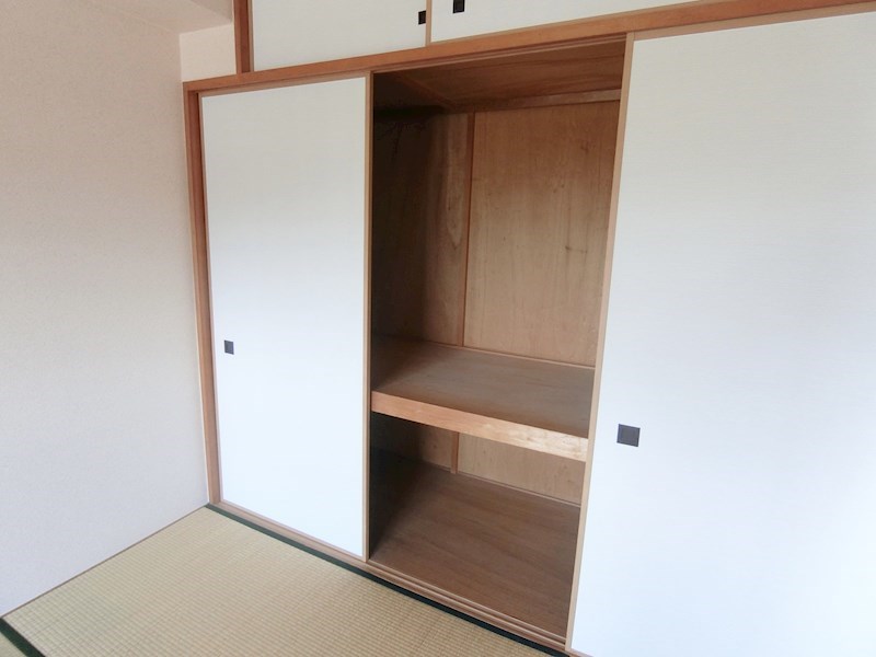 エミネンス立矢マンション その他15