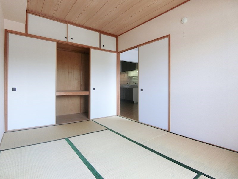 エミネンス立矢マンション その他16