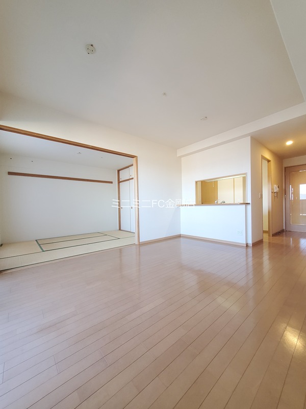 タワーズランド北野田　フロントタワー  その他4