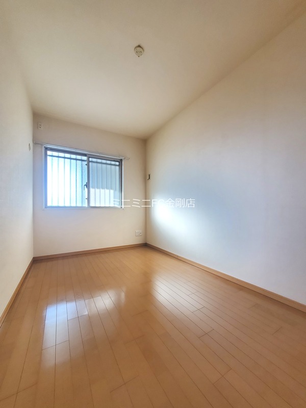 タワーズランド北野田　フロントタワー  その他7