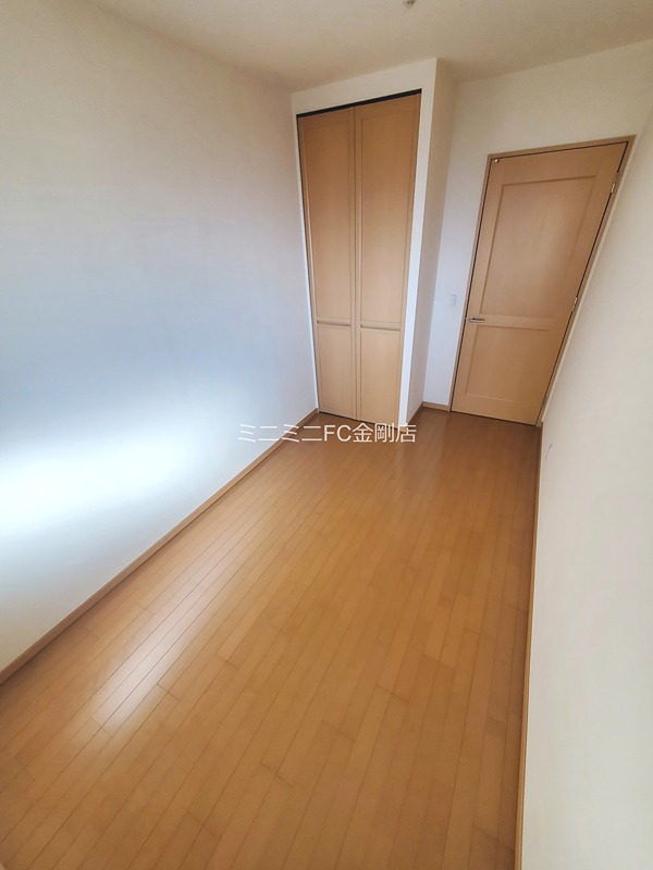 タワーズランド北野田　フロントタワー  その他8