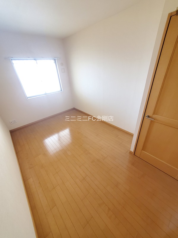 タワーズランド北野田　フロントタワー  その他9