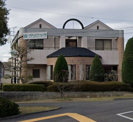 堺市美原区戸建 周辺画像5