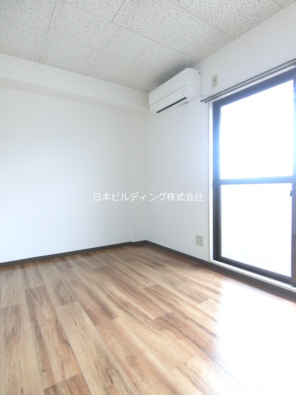 グリーンヒルハイツ その他6