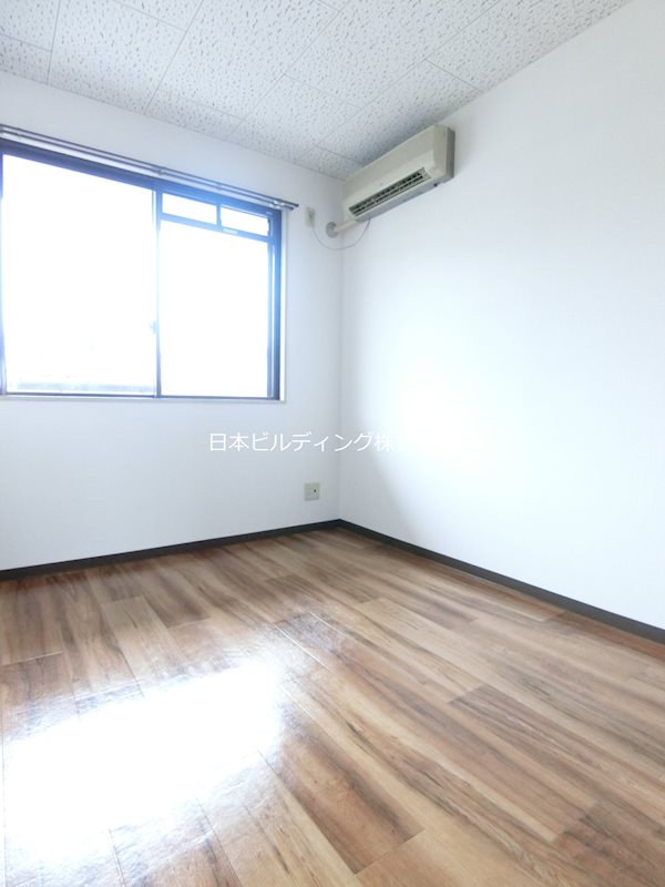 グリーンヒルハイツ その他7