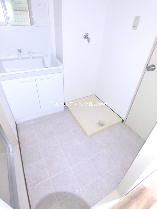 グリーンヒルハイツ その他9