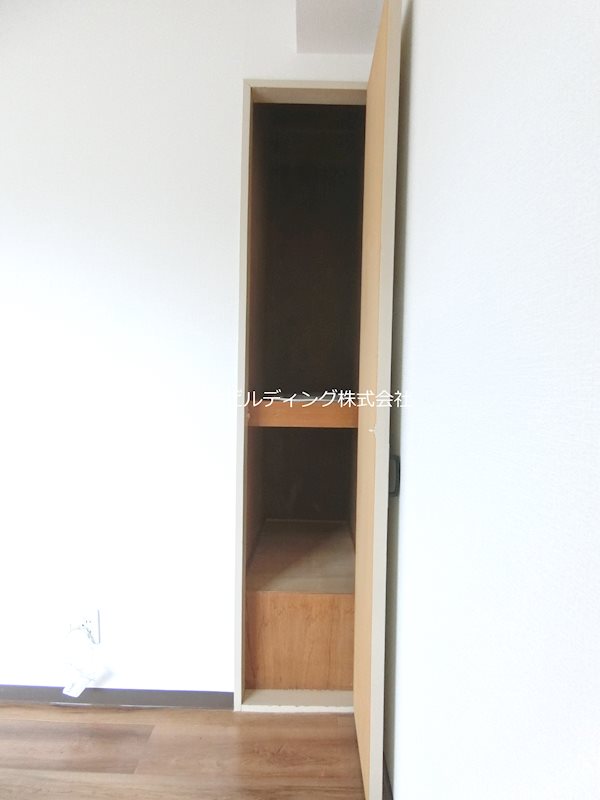 グリーンヒルハイツ その他10