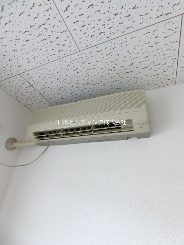 グリーンヒルハイツ その他14