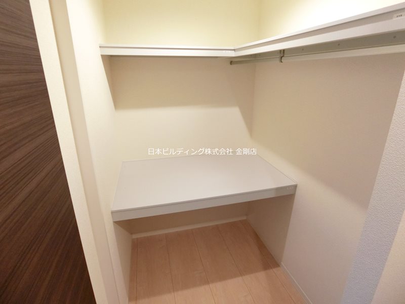 パークアベニュー参番館 その他5