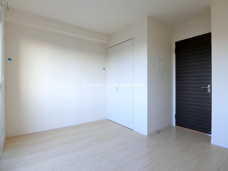 パークアベニュー参番館 その他11