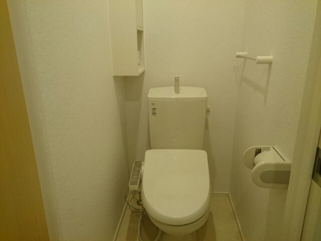 トゥージュールアンサンブルⅡ その他1