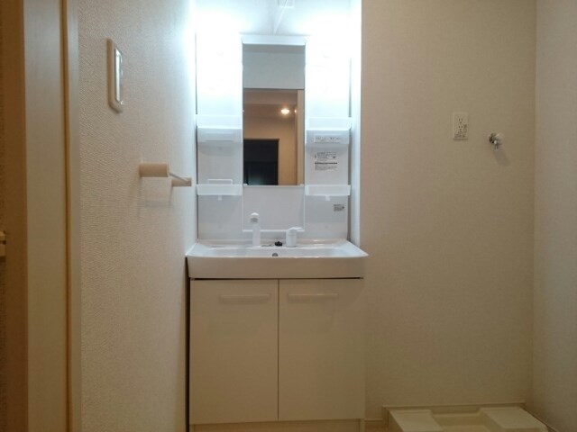 トゥージュールアンサンブルⅡ その他2