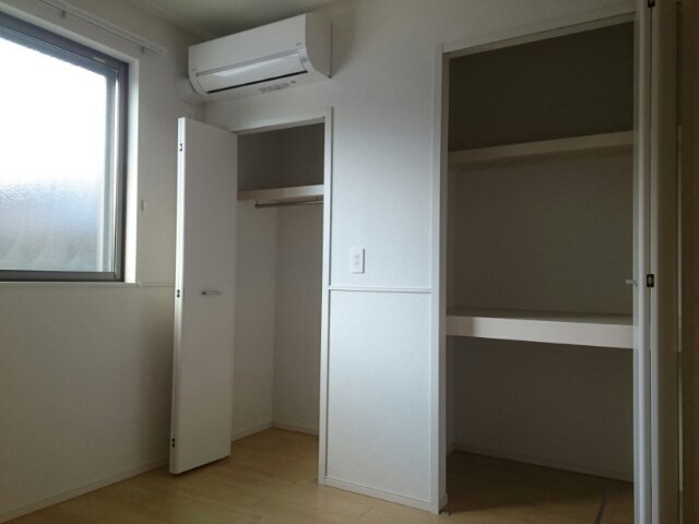 トゥージュールアンサンブルⅡ その他3