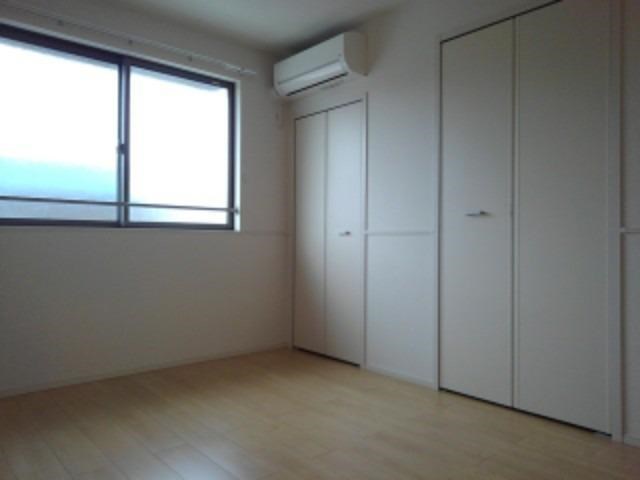 トゥージュールアンサンブルⅡ その他4