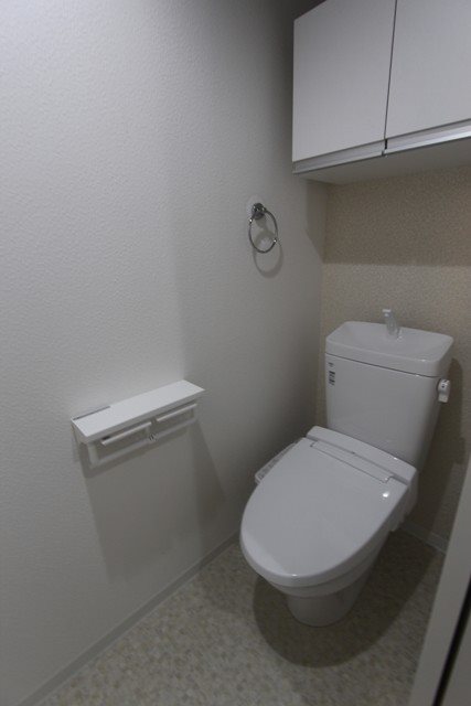 エヌエムヴァントワ その他2