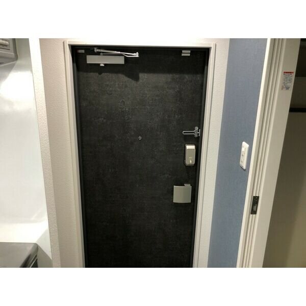 エヌエムヴァントワ その他4