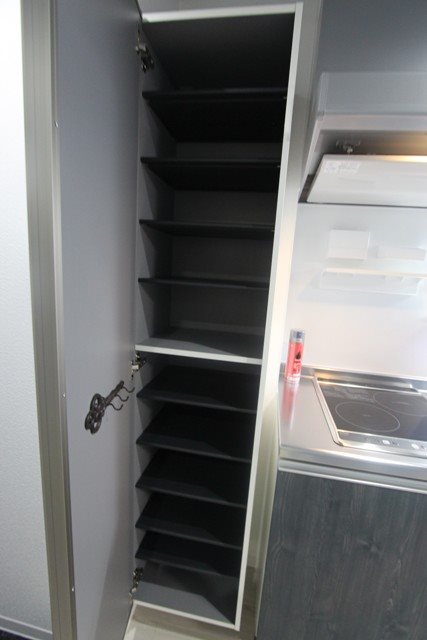 エヌエムヴァントワ その他5