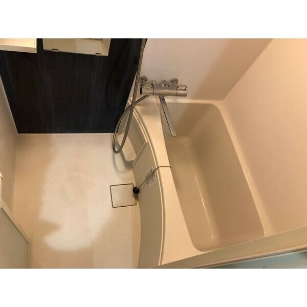 エヌエムヴァントワ その他6